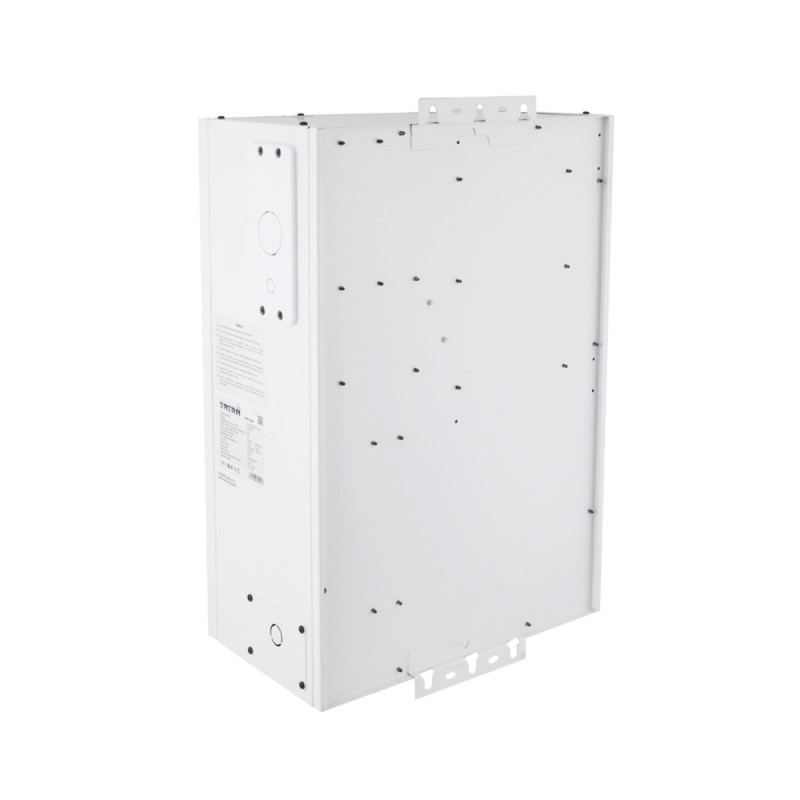 Tatra-line Електричнийкотел Base 16kW TL-F16
