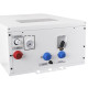 Tatra-line Електричнийкотел Base 20kW TL-F20