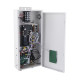 Tatra-line Електричнийкотел Slim 5kW TL-Q05