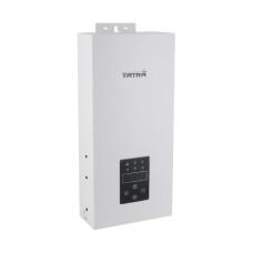 Tatra-line Електричнийкотел Slim 13kW TL-Q13