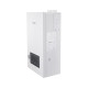 Tatra-line Електричнийкотел Smart 7kW TL-M07
