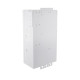 Tatra-line Електричнийкотел Smart 7kW TL-M07
