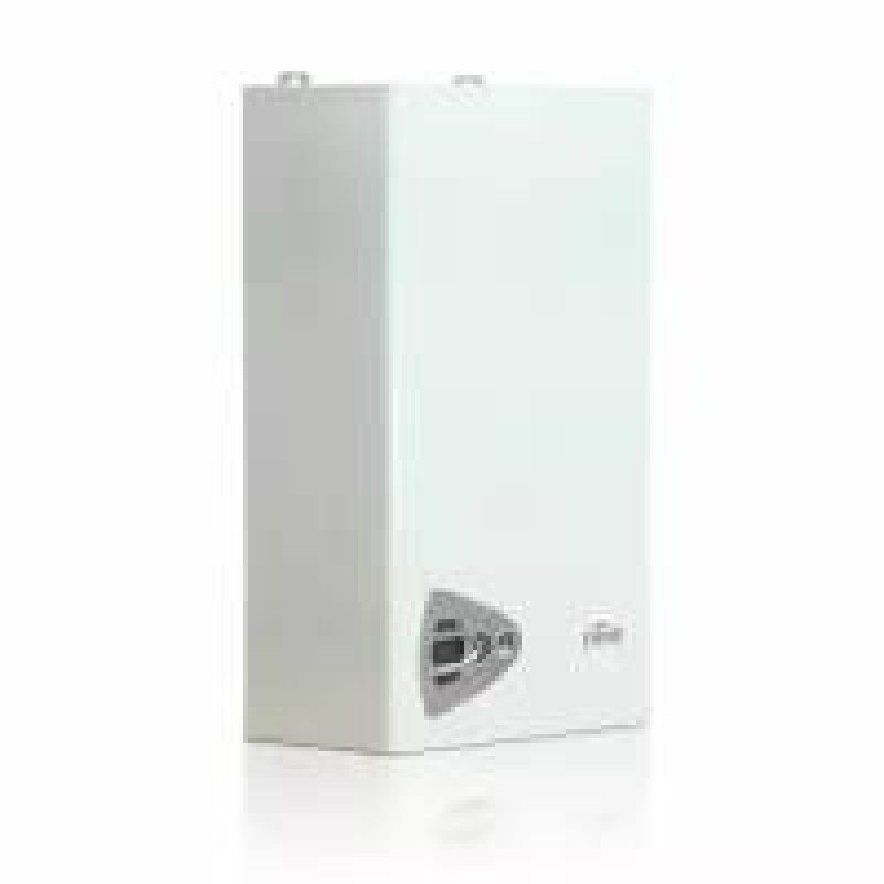 Газовая арматура Vitodens 100 16-35кВтVIESSMANN (7828721)