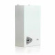 Газовая арматура Vitodens 100 16-35кВтVIESSMANN (7828721)