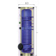 REFLEX Бойлер непрямого нагрева AF 200/2 C (7848800)