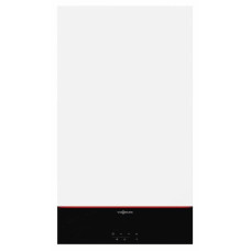 Котел газовий VIESSMANN Vitodens 100-W B1HF-25 3,2-25 кВт 7988395