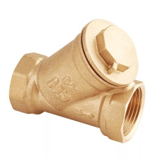 General Fittings Фільтр грубої очистки 1