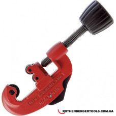ROTHENBERGER Труборіз Tube Cutter 50 PRO (7_0065)