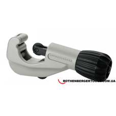 ROTHENBERGER Труборіз Inox Tube Cutter 42 Pro (7_0070)