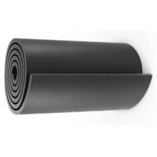 K-flex Рулон 13x1000-14 ST (карт.уп.) (80013210107C)