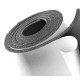 K-flex Рулон AD 03x1000-60 ST (80103210107)