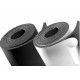 K-flex Рулон AD 03x1000-60 ST (80103210107)