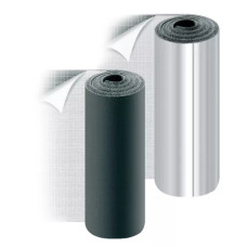 K-flex Рулон AD 06x1500-30 ST DUCT NET (45м.кв) (80106005316)