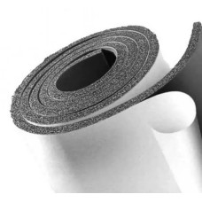 K-flex Рулон AD 06x1000-30 ST (80106210107)