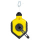 SIGMA Шнур трасувальний 30м (8019021)