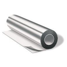 K-flex Рулон AD 06x1000-30 ST AL CLAD (80306210103CL)