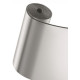 K-flex Рулон ALU 06x1000-30 ST (80606000108)
