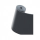 K-flex Рулон ALU 06x1000-30 ST (80606000108)