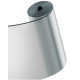 K-flex Рулон 06x1000-30 ST AL CLAD (80606210103CL)