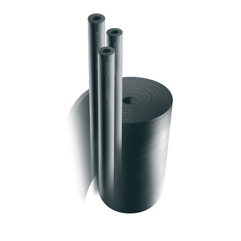 K-flex Рулон 06x1000-30 ST AL CLAD (80606210103CL)