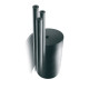 K-flex Рулон 06x1000-30 ST AL CLAD (80606210103CL)