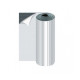 K-flex Рулон AD 15x1500-12 ST DUCT KRAFT(18м.кв.) (80815215316KF)