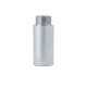 Icma Подовжувач 50х1/2