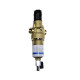 BWT Фільтр для гарячої води PROTECTOR MINI HWS ½ HR (810560)