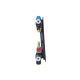 Afriso 81265 Колектор ProCalida EF1 K 5 контурів, G1