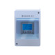 EUROSTER 813 Термоконтролер для сонячних систем (813)