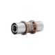 Icma Муфта прес 20 №400 (81400BQ06)