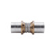 Icma Муфта прес 20 №400 (81400BQ06)