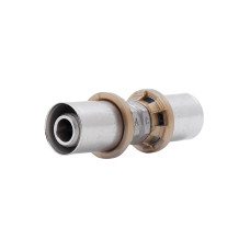 Icma Муфта прес 16 №400 (81400GH06)