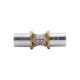 Icma Муфта прес 16 №400 (81400GH06)