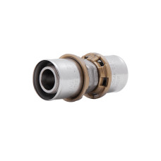 Icma Муфта прес 26 №400 (81400GP06)