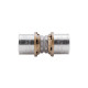 Icma Муфта прес 26 №400 (81400GP06)