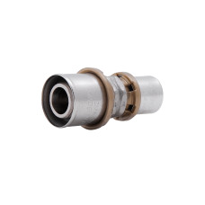 Icma Муфта прес 26х20 №400 (81400GPBQ06)