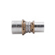 Icma Муфта прес 26х20 №400 (81400GPBQ06)