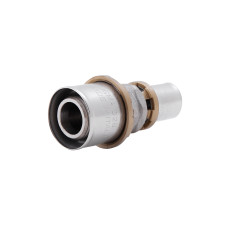 Icma Муфта прес 26х16 №400 (81400GPGH06)