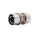 Icma Муфта прес 32 №400 (81400GQ06)