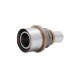 Icma Муфта прес 32х16 №400 (81400GQGH06)