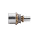 Icma Муфта прес 32х16 №400 (81400GQGH06)