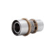 Icma Муфта прес 32х26 №400 (81400GQGP06)