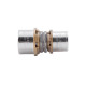 Icma Муфта прес 32х26 №400 (81400GQGP06)