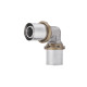 Icma Кутик прес 20 №403 (81403BQ06)