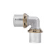 Icma Кутик прес 20 №403 (81403BQ06)