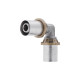 Icma Кутик прес 16 №403 (81403GH06)