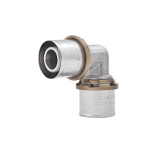 Icma Кутик прес 26 №403 (81403GP06)