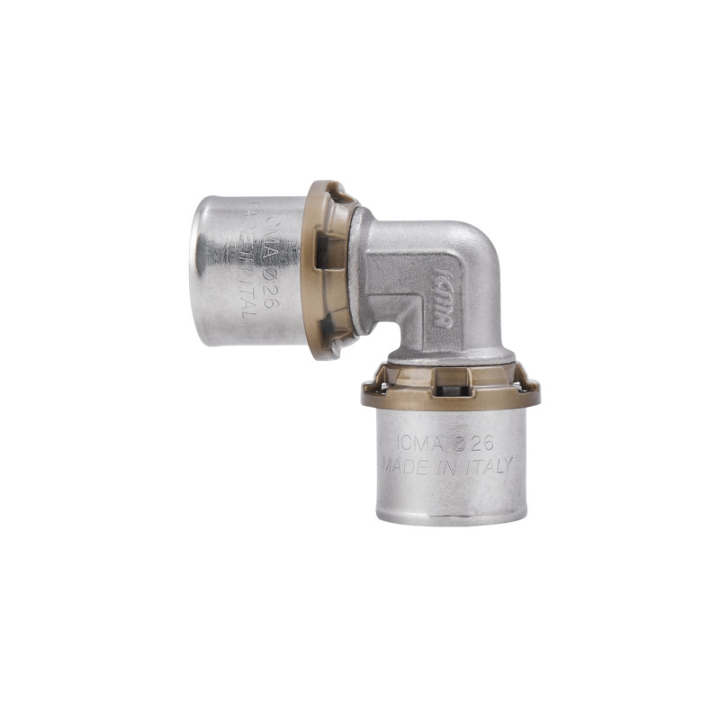Icma Кутик прес 26 №403 (81403GP06)