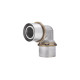 Icma Кутик прес 32 №403 (81403GQ06)